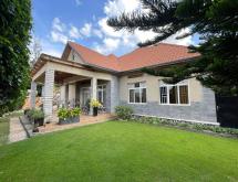 Kibagabaga Furnished House for rent in Kigali  - Image 5