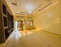 Kigali Rwanda house for sale in Kabeza - Image 3
