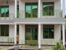 Kigali Beautiful House for Sale in Kibagabaga - Image 1