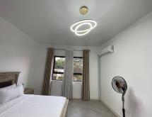 Kigali furnished Apartment for rent in Nyarutarama - Image 4