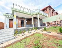 Kigali house for sale in Kagarama Muyange  - Image 1