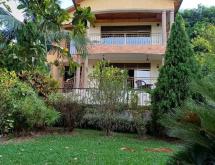 Gacuriro furnished House for rent in Kigali - Image 2