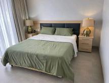 Kigali furnished house for rent in Kinyinya - Image 5