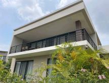 Kinyinya furnished house for rent in Kigali  - Image 2