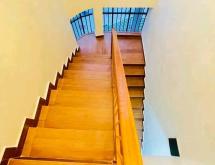 Kigali house for sale in Kagarama Muyange  - Image 4