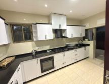 Umucyo estate furnished house for rent in Kigali - Image 5