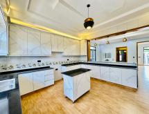 Kigali Rwanda house for sale in Nyarugunga  - Image 4