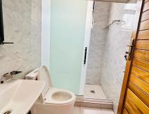 Kigali Rwanda house for sale in Nyarugunga  - Image 5