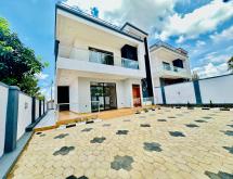 Kigali Rwanda house for sale in Nyarugungu - Image 2