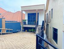 Kigali fully furnished house for rent in Kagarama   - Image 2