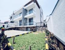 Kigali Rwanda house for sale in Kagarama  - Image 3