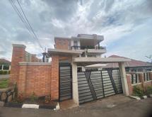 Kigali house for sale in Kagarama  - Image 1