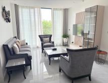 Kimihurura nice furnished Apartment for rent in Kigali - Image 3