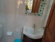 Gacuriro furnished House for rent in Kigali - Image 5