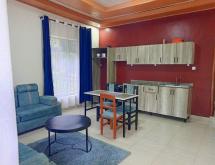 Kigali house for rent in Kimironko on the tarmac road - Image 4