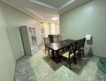  Gacuriro near Simba center furnished house for rent in Kigali - Image 5