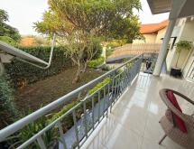 Gacuriro umucyo estate Furnished house for rent in Kigali - Image 5