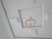 Kigali Rwanda house for sale in Kagarama Muyange  - Image 4