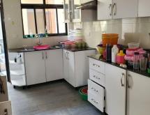 Kigali Rwanda apartments for rent in Kibagabaga - Image 5