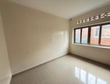 Gacuriro unfurnished house for rent in Kigali  - Image 4