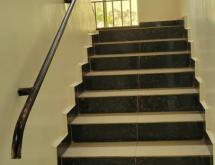 Kigali Beautiful House for Sale in Kibagabaga - Image 5