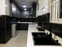 Kibagabaga Furnished House for rent in Kigali  - Image 5