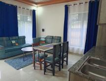 Kigali house for rent in Kimironko on the tarmac road - Image 5