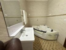  Gacuriro near Simba center furnished house for rent in Kigali - Image 3