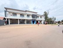 Kigali Rwanda house for sale in Kagarama Muyange  - Image 2