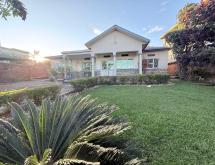 Kigali house for sale in Kimironko Bibare - Image 1