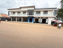 Kigali Rwanda house for sale in Kagarama Muyange  - Image 4