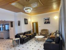 Kigali furnished house for rent in Kibagabaga - Image 2