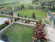 Kigali Modern Villa for Rent in Nyarutarama - Image 4