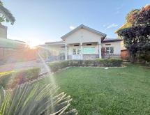 Kigali house for sale in Kimironko Bibare - Image 3