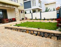 Kigali apartments for rent in Kagarama  - Image 3