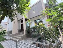 Kigali Rwanda House for sale in Gacuriro  - Image 1