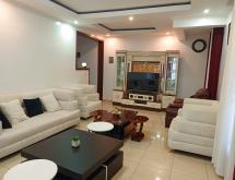 Kigali fully furnished house for rent in Kagarama   - Image 3