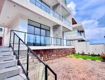 Kigali Rwanda house for sale in Kagarama Muyange  - Image 5