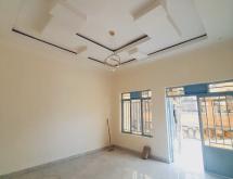 Kigali Rwanda house for sale in Kagarama Muyange  - Image 5