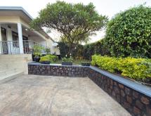 Gacuriro umucyo estate Furnished house for rent in Kigali - Image 2