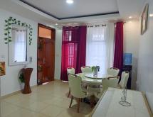Kigali fully furnished house for rent in Kagarama   - Image 4