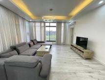 Nyarutarama Beautiful furnished Apartment for rent in Kigali - Image 4