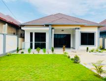 Kigali Rwanda house for sale in Kabeza Rubirizi - Image 3