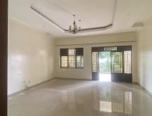 Kigali Beautiful house for sale in Kacyiru - Image 4