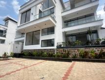 Kigali Beautiful modern house for sale in Kibagabaga-Kimironko - Image 1