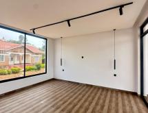 Kigali Beautiful modern house for sale in Kibagabaga-Kimironko - Image 2