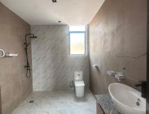 Kigali Beautiful modern house for sale in Kibagabaga-Kimironko - Image 3