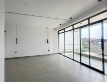 Kigali Beautiful modern house for sale in Kibagabaga-Kimironko - Image 4