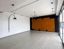 Kigali Beautiful modern house for sale in Kibagabaga-Kimironko - Image 5