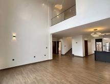 Kigali Beautiful modern house for sale in Rebero  - Image 3